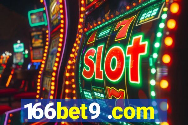 166bet9 .com